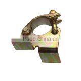 Scaffold Toe Board Clamp/Board Retaining Coupler thumbnail-5