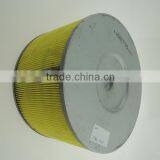 TOYOTA CAR PARTS AIR FITLER thumbnail-5