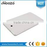 China Shenzhen Tablet Cheapest Price Windows 7 Inch Tablet thumbnail-6