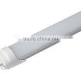 DLC 3.0 UL CUL TUV SAA CE Certified Led Tube Light 130lm/w CRI>83 t8 Led Tube thumbnail-6