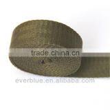 pp Webbing thumbnail-1