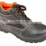 Safety Shoes Manufacturer From China,Air Safety Shoes thumbnail-3