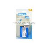 SCUD High Capacity Smartphone Battery for Samsung Galaxy Note 2 N7100 3050mAh thumbnail-1