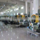 Shishi Yunxiang Hardware Fashion Co., Ltd. company overview - view 3 thumbnail