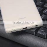 Ultra-slim Full Protect Case for Huawei P9 Phone Case, Phone Cover for Huawei P9 thumbnail-6