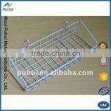 wholesale metal wire rack shelving accessory