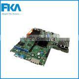 Hot Sale Original YDJK3 For Dell PowerEdge R710 Motherboard For Server