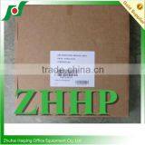 C6072-60197 Sensor for HP DesignJet1050c 1055cm Encoder Strip thumbnail-2