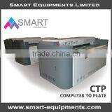 High Quality Thermal CTP Plate Maker thumbnail-4