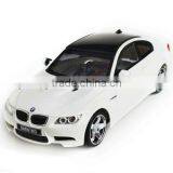 Firelap 1/28 Scale Mini 4wd Electric Toy Cars Value Hobby rc