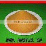 Best Price High Pure Polyaluminium Ferrous Chloride PAFC for Water Treatment