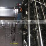 Double Ribbon Mixer Blender With Price thumbnail-6