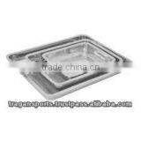 Surgical Instruments Sterlizing Trays thumbnail-1