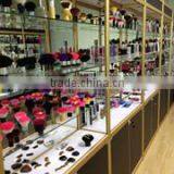 Shenzhen YMC Cosmetic Co., Ltd. company overview - view 2 thumbnail