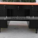 Cheap Teacher Desk Office Desk Pedestal Office Table Quality Office Furniture thumbnail-4