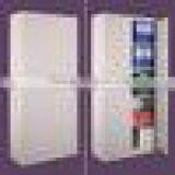 High End Metal File Cabinet With Adjust Shelves thumbnail-4