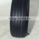 tires 225/65/17 from GENCOTIRE