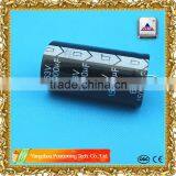 Suitable for Household Appliances of Large Electrolytic Capacitors thumbnail-1