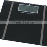 Future Life Best Gift Present Electronic Body Fat Scale, Hydration LCD Monitor Scale, Bathroom Scale thumbnail-4