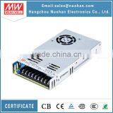 Mean Well 320W 36V Switching Power Supply/Single Output With PFC Function/power Supply 36v