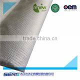 Waterproof Spunbond Nonwoven Fabric for Shopping Nonwoven Fabric Bag thumbnail-1