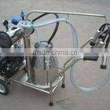 Zibo Lujin Machinery Factory company overview - view 4 thumbnail