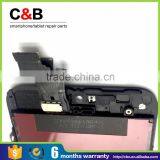 Tianma LCD Screen and Digitizer Assembly Replacement for IPhone 5 thumbnail-2