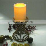 Cheap Wedding /church Decorative Indoor Candle Lanterns thumbnail-4