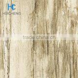 Ceramic China Cheap Wood Grain Marble Tile thumbnail-4