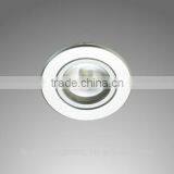 Led Cupboard Light for Commercial Use thumbnail-2