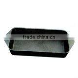 Microwave Grill Pan thumbnail-1
