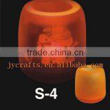 Flameless LED Christmas Candle thumbnail-4