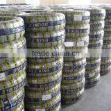 Cheap DK Car Tires in China 215/55ZR17; 235/60R16; 225/60R16 thumbnail-2