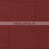 Sparkle PVC Deco Film Foil Having a Good Name in Russia Maket