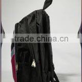 Superb Quality School Backpack Bag for Primary Students thumbnail-3