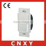 2012 New Touch Dimmer Switch LED