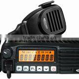 KIRISUN PT8100 400-450MHZ MOBILE RADIO,PT8100 Car Transceivers thumbnail-1