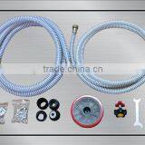 TRI PLUNGER POWER SPRAYER OSHIMA 2HP thumbnail-4