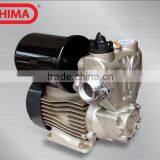 SELF-PRIMING PUMP OSHIMA 300 AUTOMATIC thumbnail-5