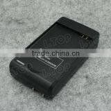 High Quality Wall Charger for Samsung Galaxy S4 mini i9190