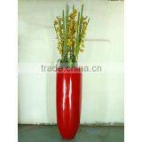 Artificial Flower Decoration 1678