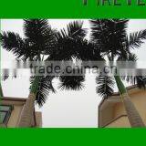 Artificial King Coconut Tree/Artificial King Coco Tree thumbnail-3