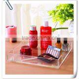 Custom Acrylic Seed Tray, Packing Tray, Fruit Tray thumbnail-5