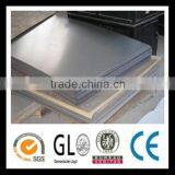 Hot rolled Cr5Mo alloy steel plate in tianjin