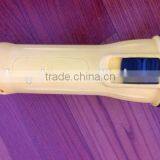 Wolf Lamp Fireman Light Explosion Proof Light thumbnail-3