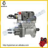 Bosch Fuel Injection Pump 4954200