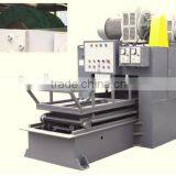 Stainless Steel Water Sink Machine , MTWSTP-11-7 thumbnail-1