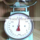 1kg/2kg/3kg/5kg Kitchen Scale 5kg thumbnail-4