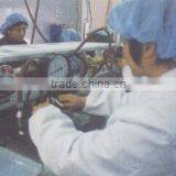 Yangzhou Fupond Electronic Technology Co., Ltd. company overview - view 2 thumbnail