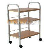 COMFY Trolley thumbnail-1